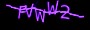 validcode